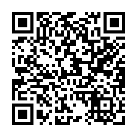 QR code for 645C01