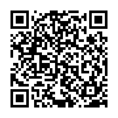 QR code for 645C34