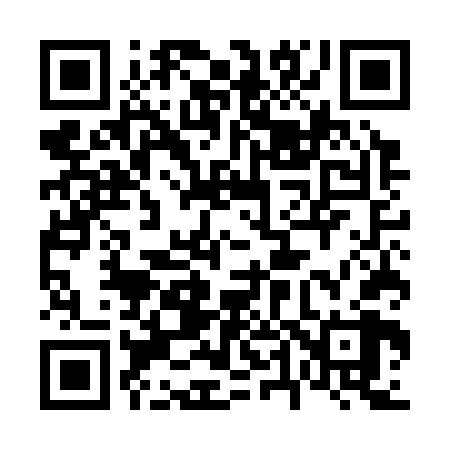 QR code for 645C68