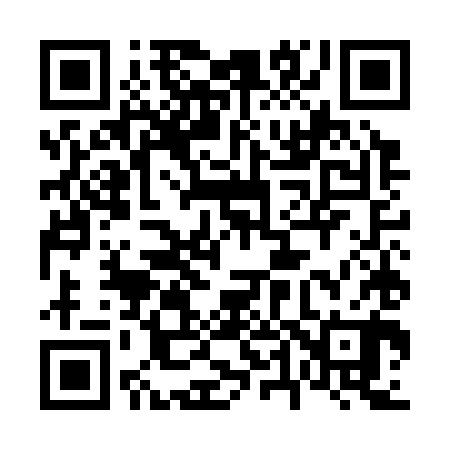 QR code for 645C80