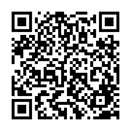 QR code for 645CMF