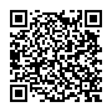 QR code for 645D57