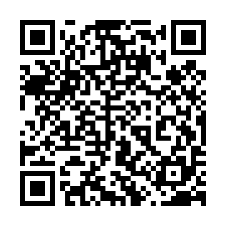 QR code for 645D95
