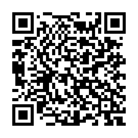 QR code for 645DDJ