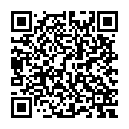 QR code for 645E26
