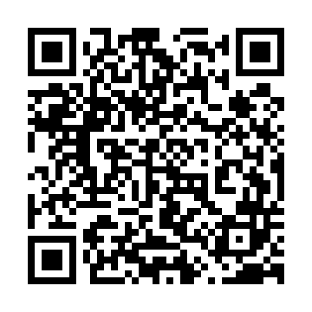 QR code for 645E42