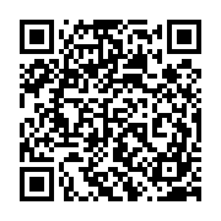 QR code for 645E67
