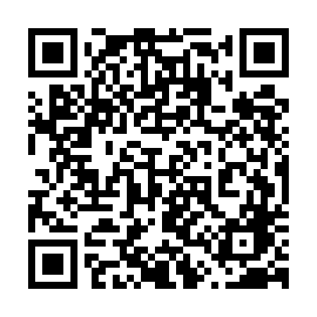 QR code for 645EDG