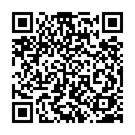 QR code for 645EGH