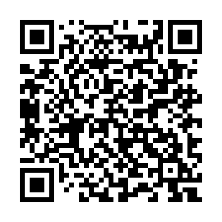 QR code for 645EIG