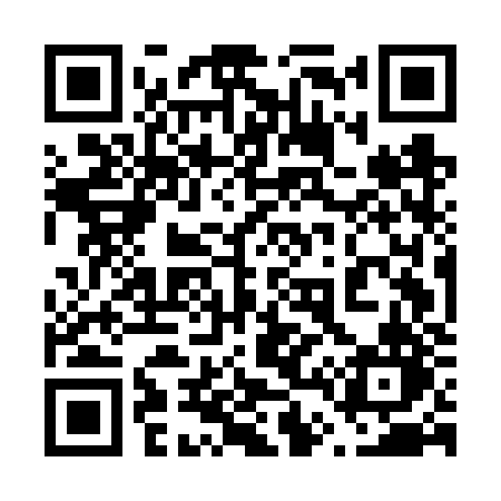 QR code for 645FZN