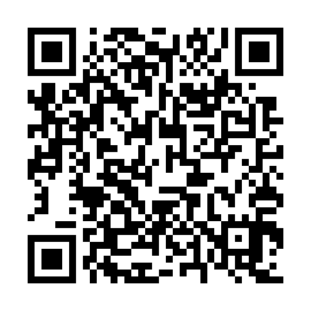 QR code for 645G15