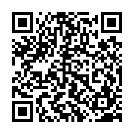 QR code for 645G26