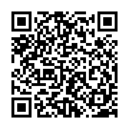 QR code for 645H95