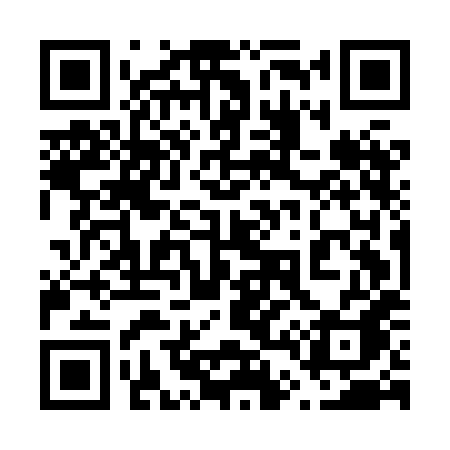 QR code for 645HHA