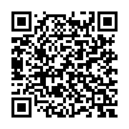 QR code for 645HNL
