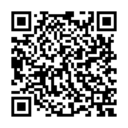 QR code for 645I20