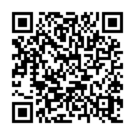 QR code for 645IIX