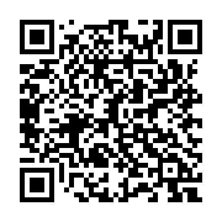 QR code for 645IPD