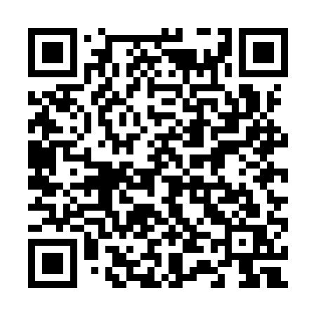 QR code for 645IQS