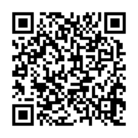 QR code for 645J76