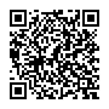 QR code for 645JVS