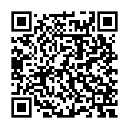 QR code for 645K44