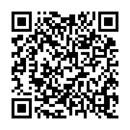 QR code for 645KKN
