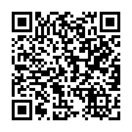 QR code for 645KNE