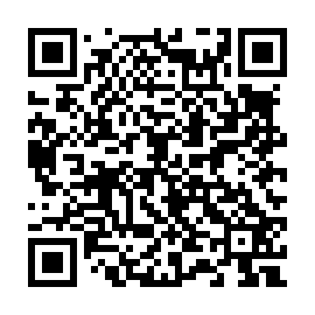QR code for 645L23
