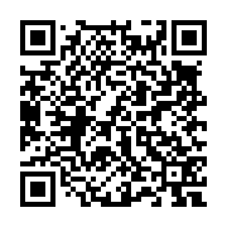 QR code for 645L73