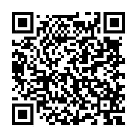 QR code for 645L87