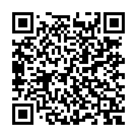 QR code for 645LEP