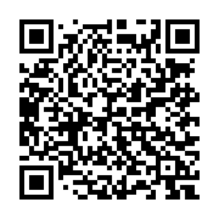 QR code for 645LNB