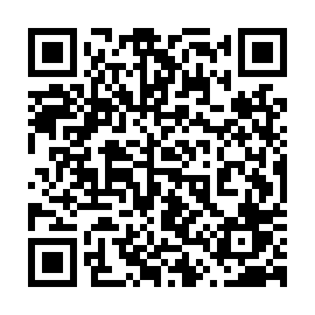 QR code for 645LPV