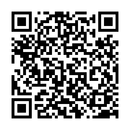 QR code for 645LZQ