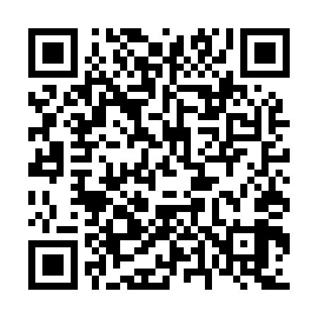 QR code for 645M49