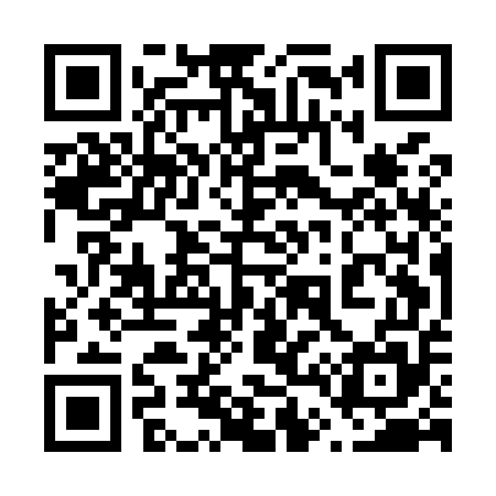 QR code for 645M55