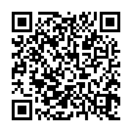 QR code for 645M62
