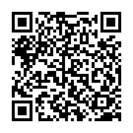 QR code for 645MQZ