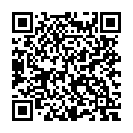 QR code for 645MSK