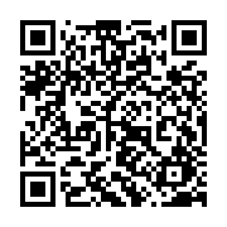 QR code for 645MZN