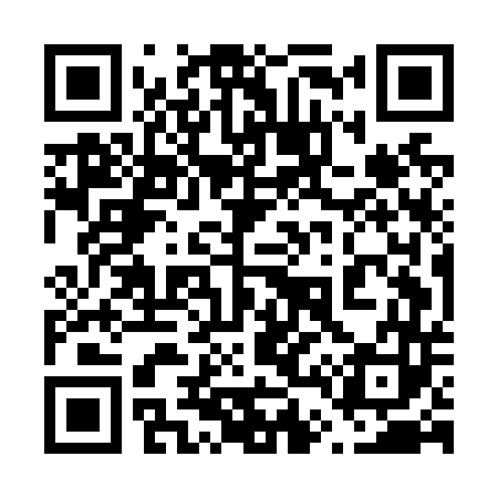 QR code for 645N43