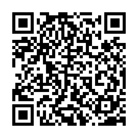QR code for 645N75