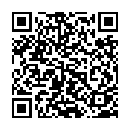 QR code for 645NPQ