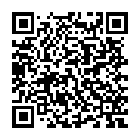 QR code for 645O56