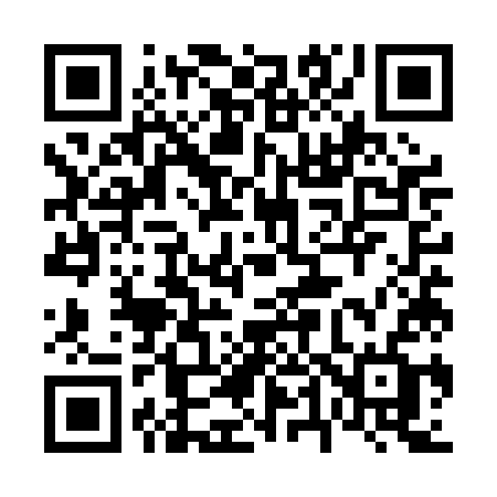 QR code for 645PKF