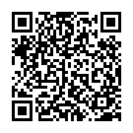 QR code for 645PMW