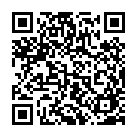 QR code for 645PYG