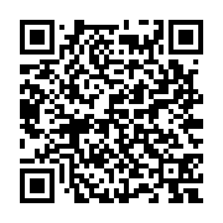 QR code for 645Q30